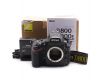 Nikon D800 body в упаковке (пробег 69410 кадров)