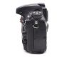 Nikon D800 body в упаковке (пробег 69410 кадров)