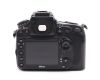 Nikon D800 body в упаковке (пробег 69410 кадров)