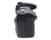 Nikon D800 body в упаковке (пробег 69410 кадров)