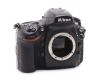 Nikon D800 body в упаковке (пробег 69410 кадров)