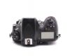 Nikon D800 body в упаковке (пробег 69410 кадров)
