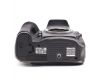 Nikon D800 body в упаковке (пробег 69410 кадров)