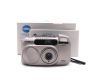 Компактная камера Minolta Riva Zoom 70w в упаковке