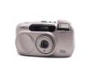 Компактная камера Minolta Riva Zoom 70w в упаковке