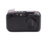 Компактная камера Minolta Riva Zoom 70w в упаковке