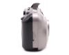 Компактная камера Minolta Riva Zoom 70w в упаковке