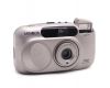 Компактная камера Minolta Riva Zoom 70w в упаковке