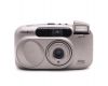Компактная камера Minolta Riva Zoom 70w в упаковке