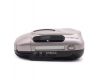 Компактная камера Minolta Riva Zoom 70w в упаковке