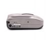 Компактная камера Minolta Riva Zoom 70w в упаковке