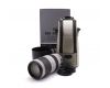 Canon EF 100-400mm f/4.5-5.6L IS II USM в упаковке