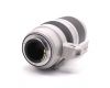 Canon EF 100-400mm f/4.5-5.6L IS II USM в упаковке