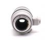 Canon EF 100-400mm f/4.5-5.6L IS II USM в упаковке