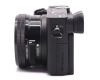 Sony A6500 ILCE-6500 kit в упаковке (пробег 2760 кадров)