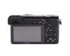 Sony A6500 ILCE-6500 kit в упаковке (пробег 2760 кадров)