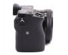 Sony A6500 ILCE-6500 kit в упаковке (пробег 2760 кадров)