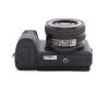 Sony A6500 ILCE-6500 kit в упаковке (пробег 2760 кадров)