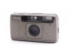 Компактная плёночная фотокамера Premier M-959