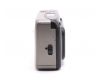 Компактная плёночная фотокамера Premier M-959