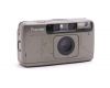 Компактная плёночная фотокамера Premier M-959