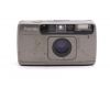 Компактная плёночная фотокамера Premier M-959