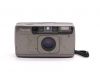 Компактная плёночная фотокамера Premier M-959