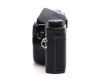 Зеркальный плёночный Olympus OM-1 body black
