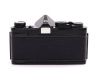 Зеркальный плёночный Olympus OM-1 body black