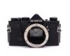 Зеркальный плёночный Olympus OM-1 body black