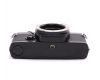Зеркальный плёночный Olympus OM-1 body black