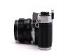 Фотокамера Pentax Spotmatic SP + Super-Takumar 1.8/55mm