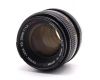 Объектив Canon FD 1.4/50mm S.S.C. для M42