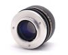 Объектив Canon FD 1.4/50mm S.S.C. для M42