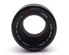 Объектив Canon FD 1.4/50mm S.S.C. для M42
