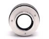 Объектив Canon FD 1.4/50mm S.S.C. для M42