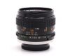 Объектив Canon FD 1.4/50mm S.S.C. для M42
