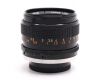 Объектив Canon FD 1.4/50mm S.S.C. для M42
