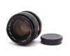 Объектив Canon FD 1.4/50mm S.S.C. для M42