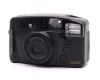 Компактный пленочный Fuji Discovery 290 Zoom