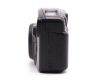 Компактный пленочный Fuji Discovery 290 Zoom