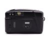 Компактный пленочный Fuji Discovery 290 Zoom