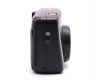 Компактный пленочный Fuji Discovery 290 Zoom