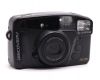 Компактный пленочный Fuji Discovery 290 Zoom