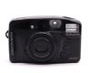 Компактный пленочный Fuji Discovery 290 Zoom