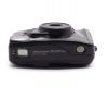 Компактный пленочный Fuji Discovery 290 Zoom