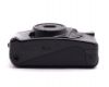 Компактный пленочный Fuji Discovery 290 Zoom