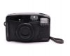Компактный пленочный Fuji Discovery 290 Zoom