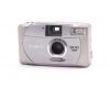 Компактная пленочная фотокамера Canon BF-10 Date