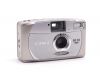 Компактная пленочная фотокамера Canon BF-10 Date